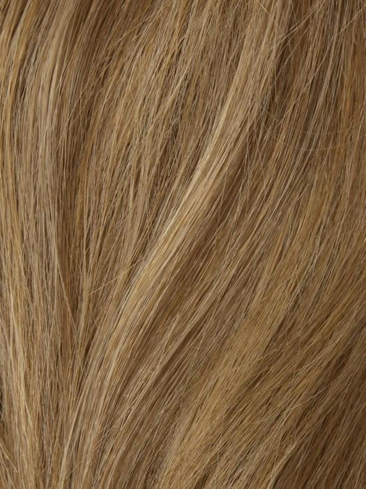 Gramercy Rose by Louis Ferre | Synthetic Lace Front Wig (Mono Top)