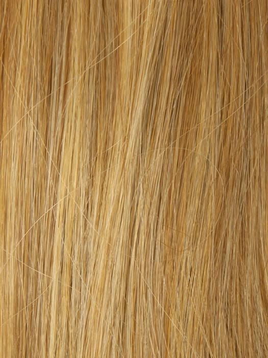 Gramercy Rose by Louis Ferre | Synthetic Lace Front Wig (Mono Top)