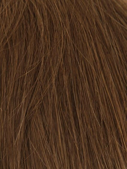 Gramercy Rose by Louis Ferre | Synthetic Lace Front Wig (Mono Top)