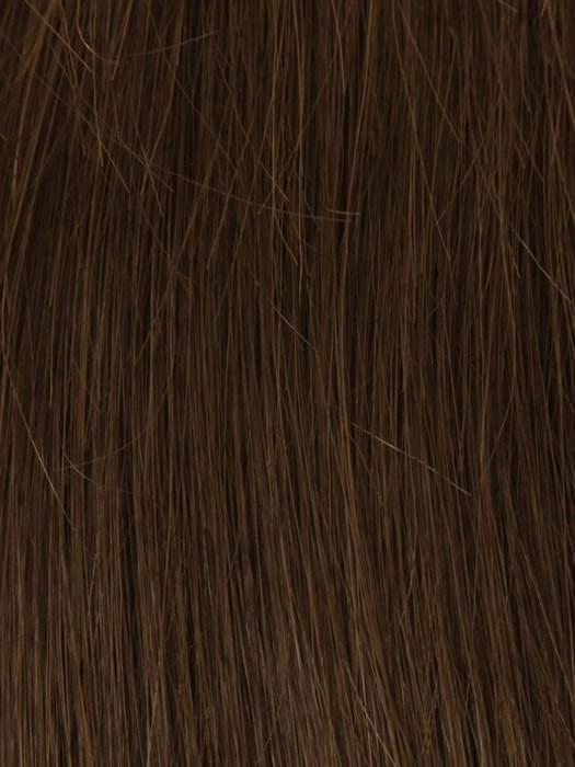 Gramercy Rose by Louis Ferre | Synthetic Lace Front Wig (Mono Top)
