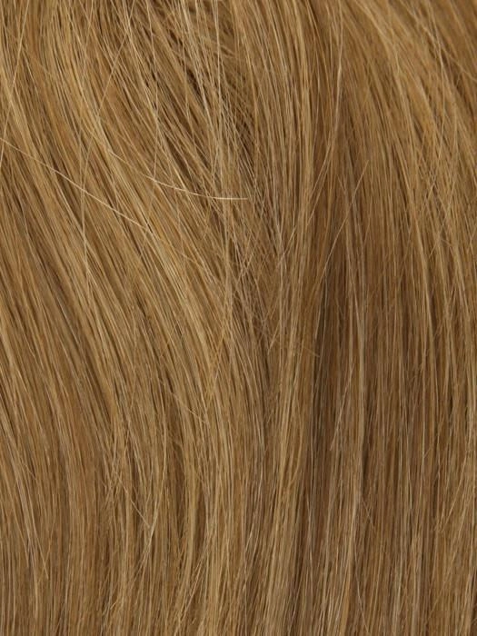 Gramercy Rose by Louis Ferre | Synthetic Lace Front Wig (Mono Top)