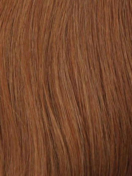 Gramercy Rose by Louis Ferre | Synthetic Lace Front Wig (Mono Top)