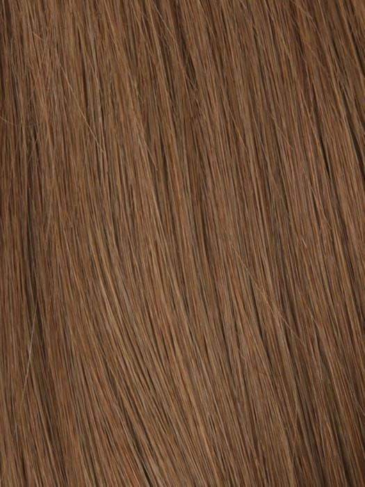 Gramercy Rose by Louis Ferre | Synthetic Lace Front Wig (Mono Top)