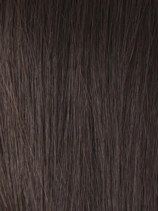 Gramercy Rose by Louis Ferre | Synthetic Lace Front Wig (Mono Top)