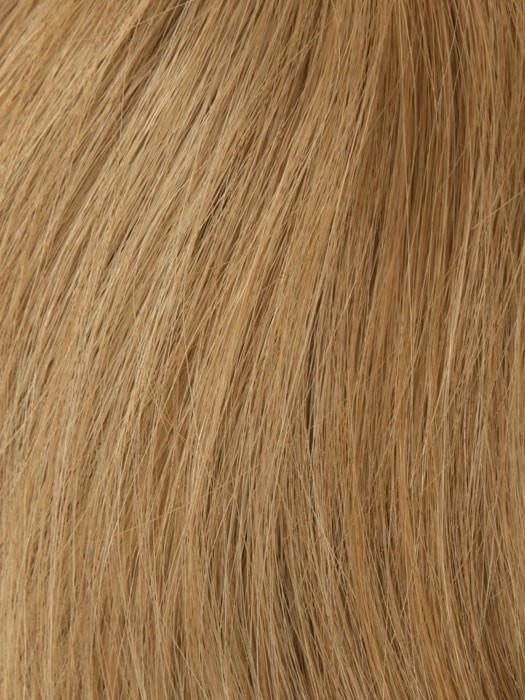 Gramercy Rose by Louis Ferre | Synthetic Lace Front Wig (Mono Top)