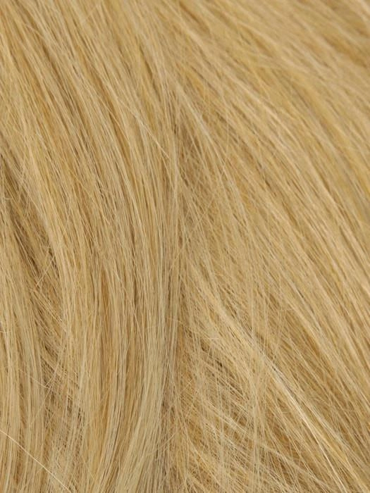 Gramercy Rose by Louis Ferre | Synthetic Lace Front Wig (Mono Top)
