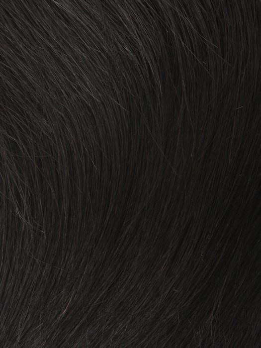Gramercy Rose by Louis Ferre | Synthetic Lace Front Wig (Mono Top)