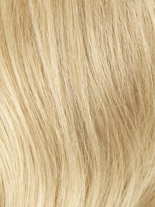 Gramercy Rose by Louis Ferre | Synthetic Lace Front Wig (Mono Top)