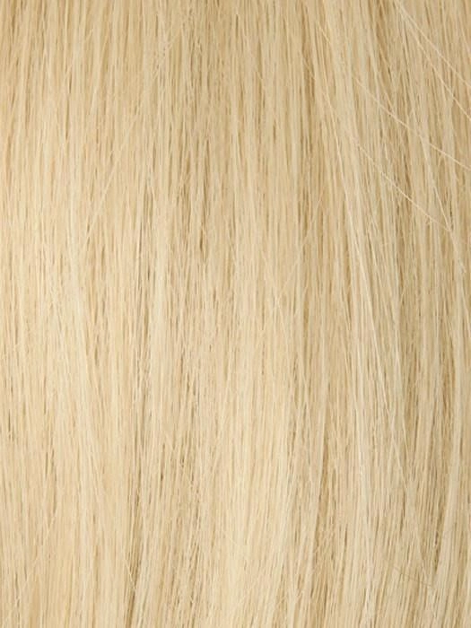Gramercy Rose by Louis Ferre | Synthetic Lace Front Wig (Mono Top)