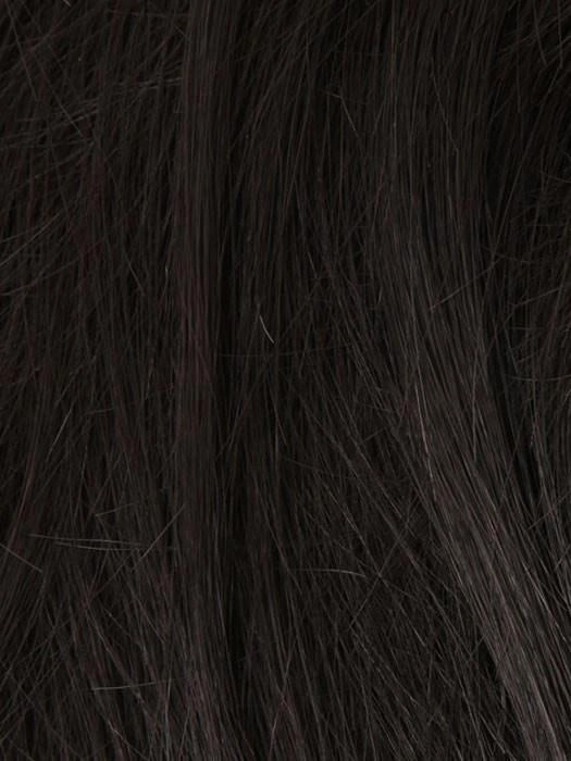 Gramercy Rose by Louis Ferre | Synthetic Lace Front Wig (Mono Top)