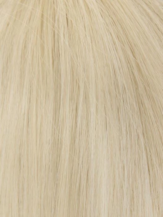 Gramercy Rose by Louis Ferre | Synthetic Lace Front Wig (Mono Top)