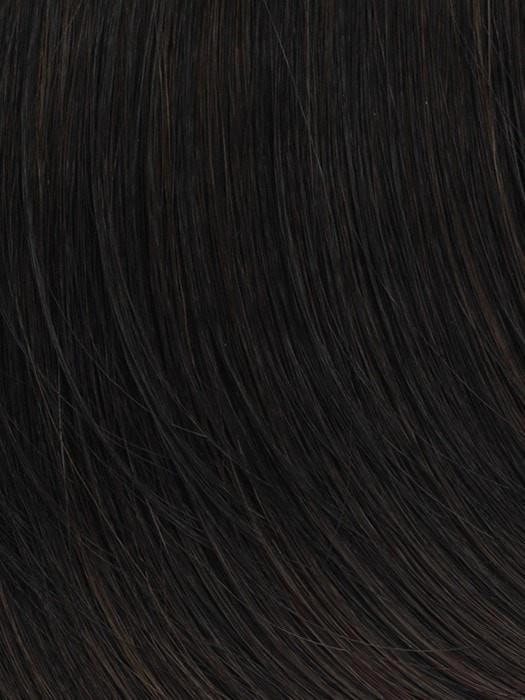 Grandeur by Gabor Wigs | Synthetic Lace Front Wig | CLOSEOUT
