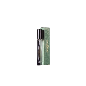 Green Travel Spray