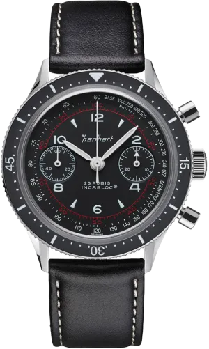 Hanhart 415 ES Pure