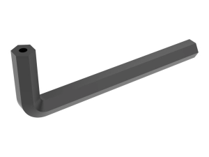 Havis - L-key - H5/32",Havis - L-key" 367-1046