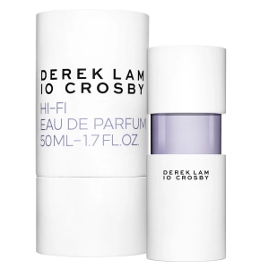 Hi-Fi by Derek Lam 10 Crosby 50ml EDP