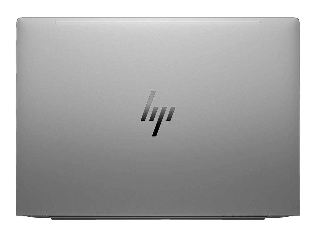 HP ZBook Power G11 Mobile Workstation - Intel Core Ultra 7 - 165H / up to 5 GHz - vPro Enterprise - Win 11 Pro - RTX 2000 Ada A6UQ3UT#ABA