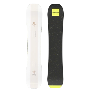 HPS - LOUIF PARADIS SNOWBOARD MEN'S