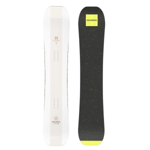 HPS - LOUIF PARADIS SNOWBOARD MEN'S
