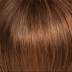 Instinct Luxury Wig by Gabor | Synthetic Lace Front (Mono)