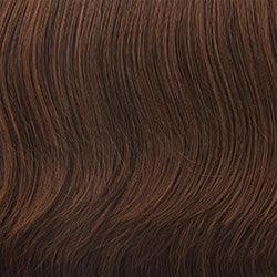 Instinct Luxury Wig by Gabor | Synthetic Lace Front (Mono)