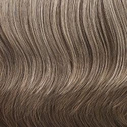 Instinct Luxury Wig by Gabor | Synthetic Lace Front (Mono)