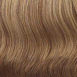 Instinct Luxury Wig by Gabor | Synthetic Lace Front (Mono)
