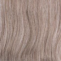 Instinct Luxury Wig by Gabor | Synthetic Lace Front (Mono)
