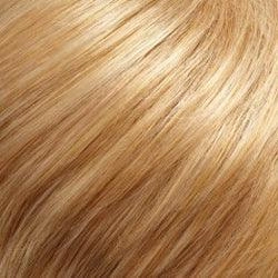 Instinct Luxury Wig by Gabor | Synthetic Lace Front (Mono)