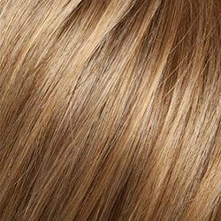 Instinct Luxury Wig by Gabor | Synthetic Lace Front (Mono)
