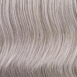 Instinct Luxury Wig by Gabor | Synthetic Lace Front (Mono)