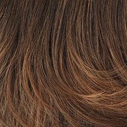 Instinct Luxury Wig by Gabor | Synthetic Lace Front (Mono)