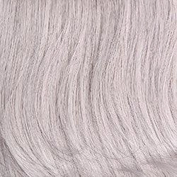 Instinct Luxury Wig by Gabor | Synthetic Lace Front (Mono)