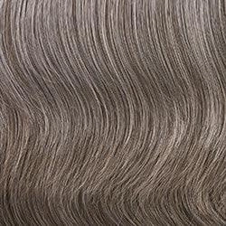 Instinct Luxury Wig by Gabor | Synthetic Lace Front (Mono)