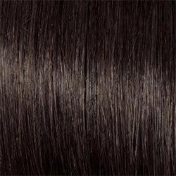 Instinct Luxury Wig by Gabor | Synthetic Lace Front (Mono)