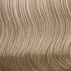 Instinct Luxury Wig by Gabor | Synthetic Lace Front (Mono)