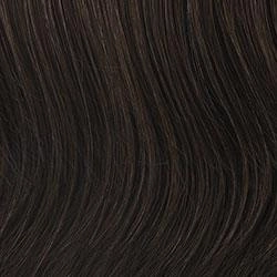 Instinct Luxury Wig by Gabor | Synthetic Lace Front (Mono)