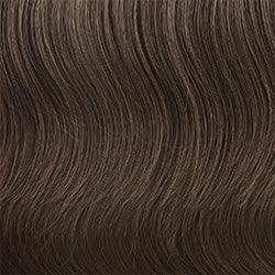 Instinct Luxury Wig by Gabor | Synthetic Lace Front (Mono)