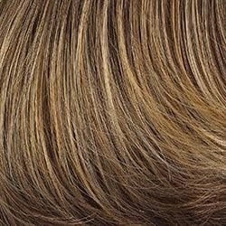 Instinct Luxury Wig by Gabor | Synthetic Lace Front (Mono)