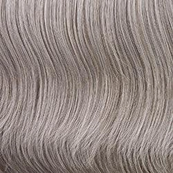 Instinct Luxury Wig by Gabor | Synthetic Lace Front (Mono)