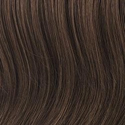 Instinct Luxury Wig by Gabor | Synthetic Lace Front (Mono)