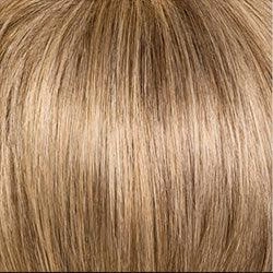 Instinct Luxury Wig by Gabor | Synthetic Lace Front (Mono)
