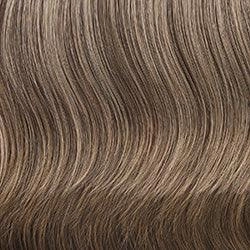 Instinct Luxury Wig by Gabor | Synthetic Lace Front (Mono)