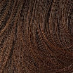 Instinct Luxury Wig by Gabor | Synthetic Lace Front (Mono)