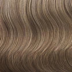 Instinct Luxury Wig by Gabor | Synthetic Lace Front (Mono)