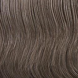 Instinct Luxury Wig by Gabor | Synthetic Lace Front (Mono)