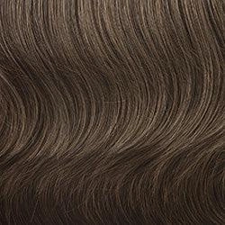 Instinct Luxury Wig by Gabor | Synthetic Lace Front (Mono)