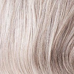 Instinct Luxury Wig by Gabor | Synthetic Lace Front (Mono)
