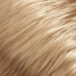 Instinct Luxury Wig by Gabor | Synthetic Lace Front (Mono)