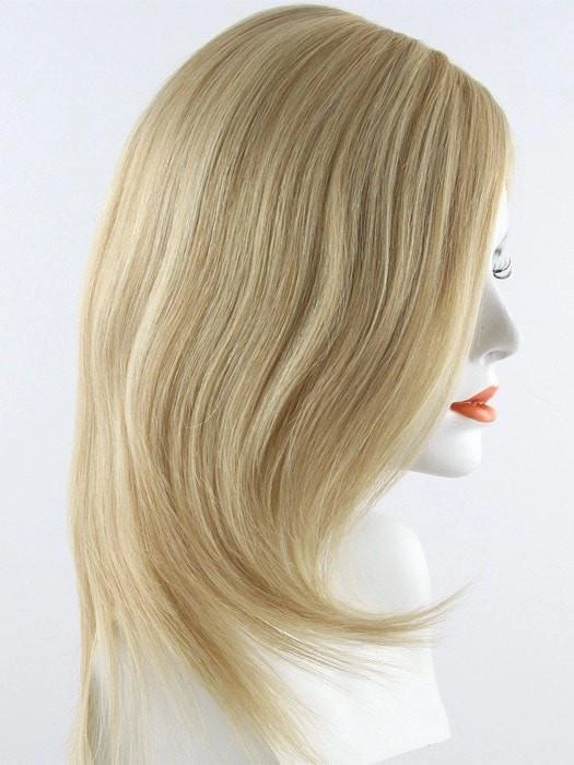 Jennifer | Remy Human Hair Lace Front Wig | CLOSEOUT